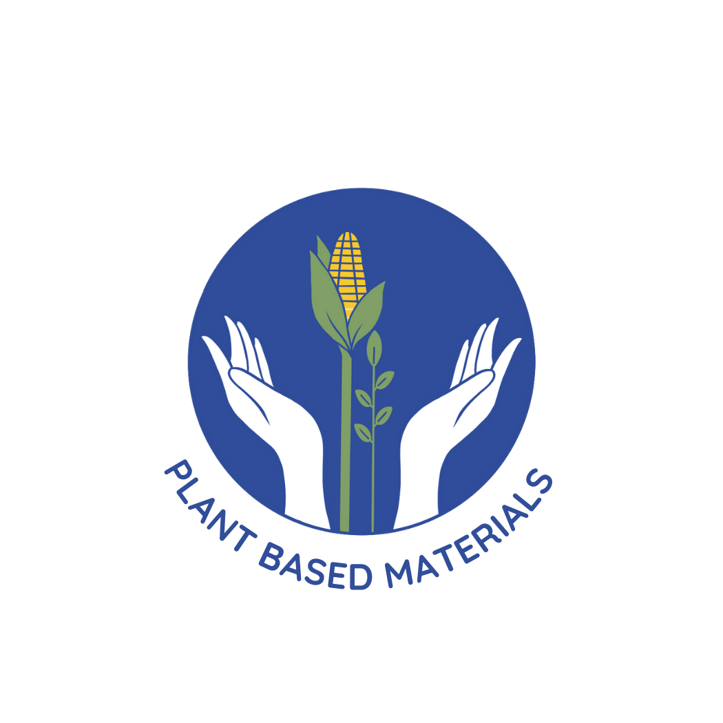 Plant Based Materials